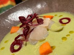 -TOMATITO(无限极荟店)