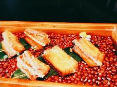 -杭州临平万丽酒店·万丽轩中餐厅
