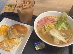 -大家乐(广州荔湾领展广场店)