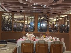 -黑宝石西餐厅(汇励99城市公园店)