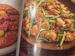 -三俞竹苑(卓展店)