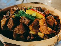 -包工仔·牛杂自助放题