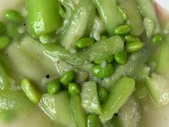-碧海银沙海鲜餐厅(恒大海上威尼斯店)