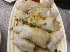 -粤·向群饭店(龙津东路总店)