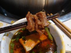 -江二娃串串香(科园四路总店)