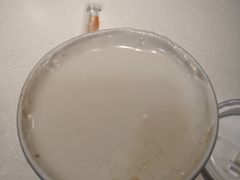 -CoCo都可(方庄店)