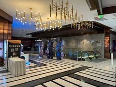 -UME影城(中国巨幕高新店)