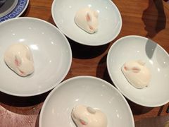 -蝴蝶里·粤菜·点心(龙湖杭州金沙天街店)