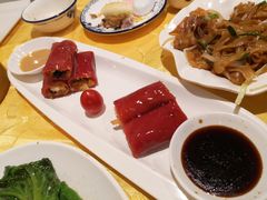 -老廣食堂(区庄店)