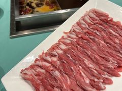 -皇城老妈火锅·川味传承(港湾店)