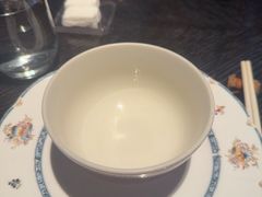 -玖五京菜(杭州城北万象城店)