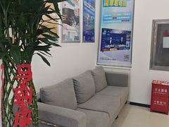 -中国广电歌华有线(望京营业厅)