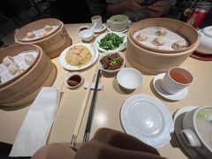 -鼎泰丰(当代商城店)