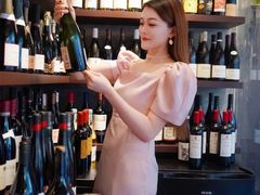 -Brut Eatery悦璞食堂(建国东路店)