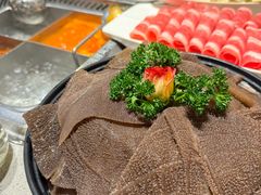 -海底捞火锅(奥山世纪城店)