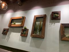 -仙踪林(惠润广场店)