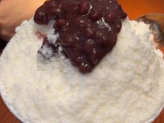 -糖纸甜品(慈溪城西银泰店)