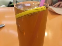 -红房子西菜馆(淮海店)