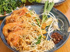 -KARN敢·春武里泰国小餐馆(版筑翠园店)