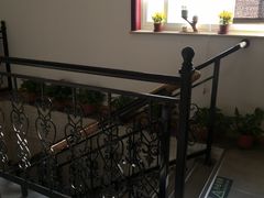 -范长伟灸草堂(甘家口店)