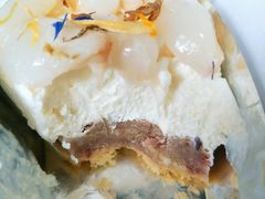 -Pie Bird(新闸路店)