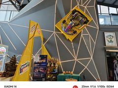 -赛卡联盟WSK卡丁车俱乐部