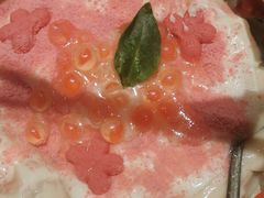 -同乐馆(阳光店)
