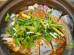 -家宴滇食记·云南家常菜