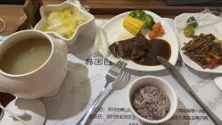 -爱贝蕊恩韩式月子会所(南山店)