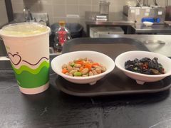 -康师傅私房牛肉面(新昌北机场店)