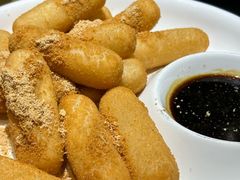 -全聚贤餐厅·湖北家常菜(沙湖店)