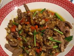 -永兴外婆桥(城中万达店)