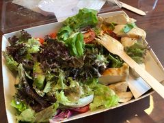 -Wagas沃歌斯(大学路店)