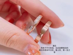 -锦荣钻石