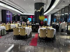 -胜记酒家·风味线(南山花园城店)