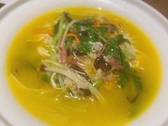 -扬州狮子楼·非遗淮扬菜(东关街店)