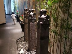 -羲和雅苑•北京烤鸭(乐园道万象城店)