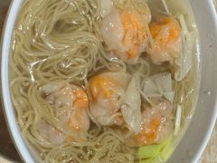 -恩宁刘福记(东华东路店)