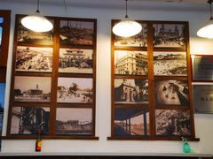 -熊太婆·非遗水饺(粮道街店)