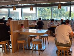 -老碗会·陕西手工面(中心书城店)