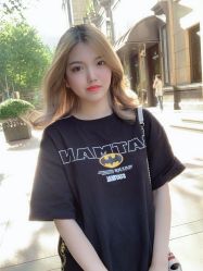 -SEBASTIAN塞巴斯汀