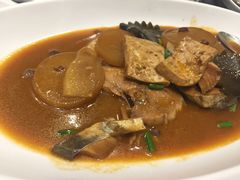 -福泉海码头(六里山店)