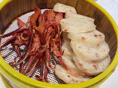 -瓯菜排档·温州海鲜(玕南店)
