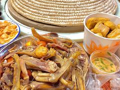 -双喜农庄·菌香园(安居家园店)