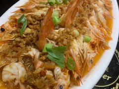 -香滨园骨架王(民生路店)