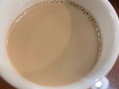 -娜玛瑟德餐厅(宇拓路店)