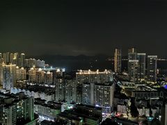 -普拉达游泳健身(水湾1979店)