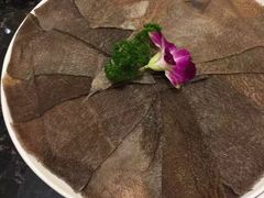 -老码头火锅(骡马市店)