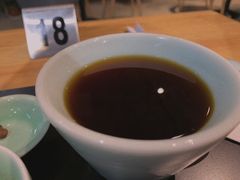 -GOTLOT COFFEE&KITCHEN角落厨房NOOK店
