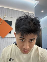 -YO HAIR SALON